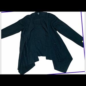 New ALFANI Cardigan